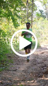 BIB:  <button type="button" onclick="openModal(27619525)" class="btn btn-primary btn-sm float-right" data-toggle="modal" data-target=".modal-high-quality">
                <i class="fa fa-download"></i> Download
                </button>